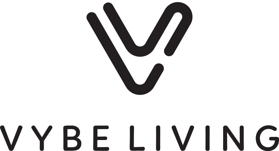Vybe Living